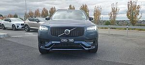 Volvo  L Series MY23 Ultimate B6 Geartronic AWD Dark