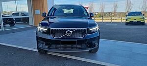 Volvo  XC40 Plus, B4 Mild Hybrid, Petrol