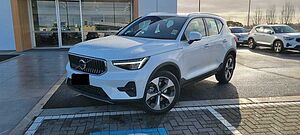 Volvo  XC40 Ultimate, B4 Mild Hybrid, Petrol, Bright