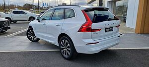 Volvo  XC60 Plus, B5 Mild Hybrid, Petrol