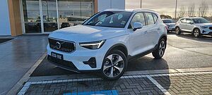 Volvo  XC40 Ultimate, B4 Mild Hybrid, Petrol, Bright