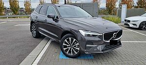 Volvo  XC60 Plus, B5 Mild Hybrid, Petrol