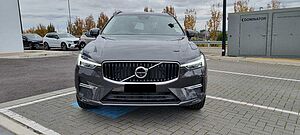 Volvo  XC60 Plus, B5 Mild Hybrid, Petrol